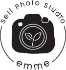 Self Photo Studio emme | 奈良 斑鳩 セルフフォトスタジオ エンメ
